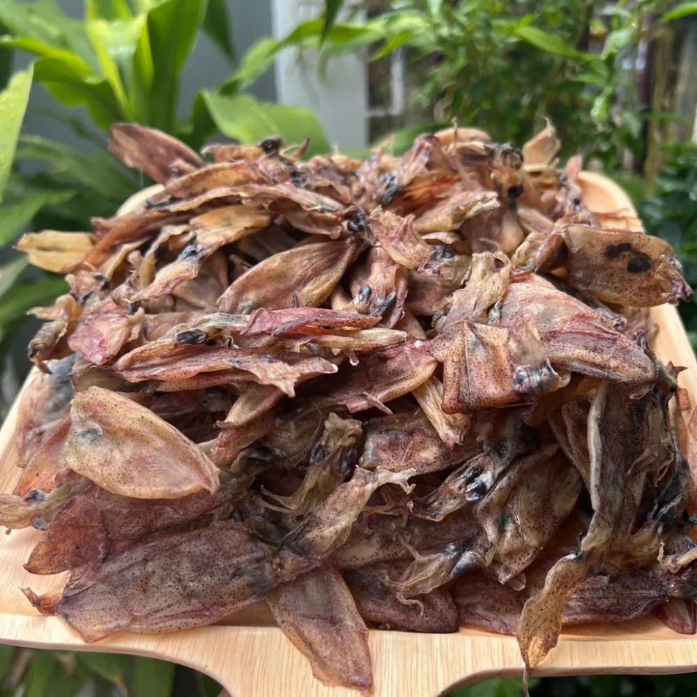 โปรสุดคุ้ม 2 แถม 1 กะตอยเรือไดร์ (50x3แพค)