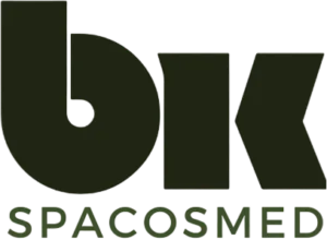 บริษัท บี.เค.สปาคอสเมด จำกัด (BK Spacosmed)