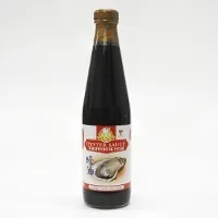 ซอสหอยนางรม ตราไทยบอย