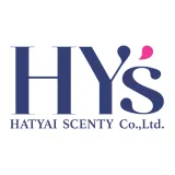 บริษัท หาดใหญ่ เซนท์ตี้ จำกัด (Hatyai Scenty)