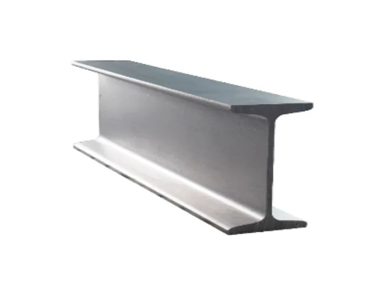 I-Beam
