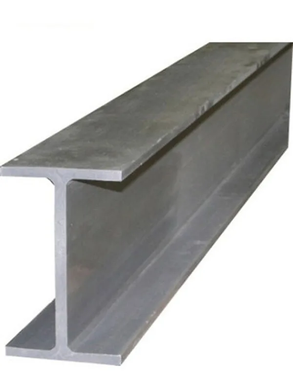 H-Beam