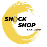Shock Shop Thailand